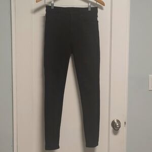 Abercrombie & Fitch Jeans